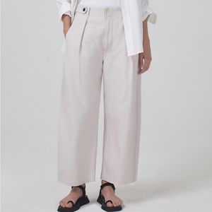 Citizens of Humanity Payton Utility Trouser